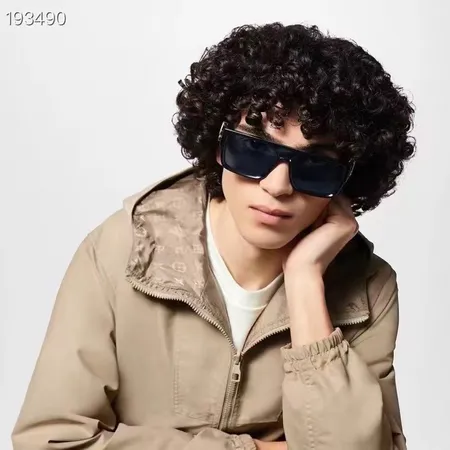  スーパーコピー ルイヴィトン サングラス