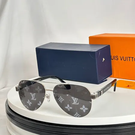 スーパーコピー ルイヴィトン サングラス