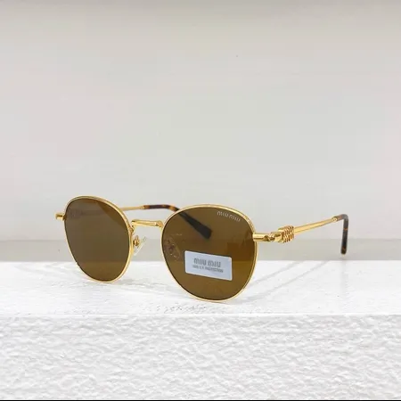 スーパーコピー ミュウミュウ サングラス