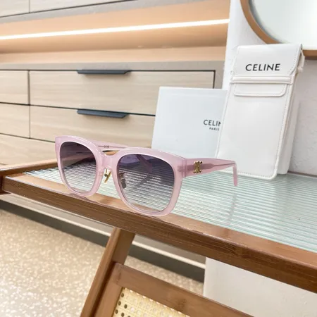 スーパーコピー セリーヌ サングラス
