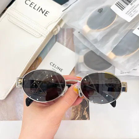 スーパーコピー セリーヌ サングラス