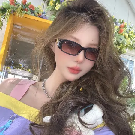 スーパーコピー ルイヴィトン サングラス