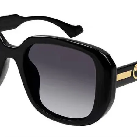 スーパーコピー グッチ サングラス