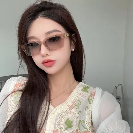 スーパーコピー シャネル サングラス