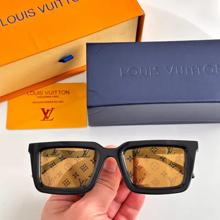 スーパーコピー ルイヴィトン サングラス