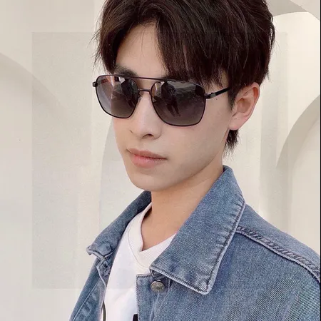  スーパーコピー アルマーニ サングラス