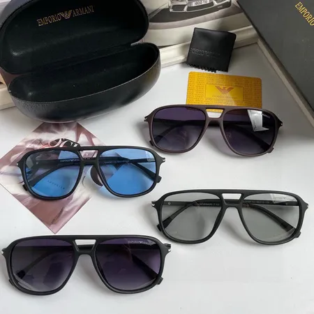  スーパーコピー アルマーニ サングラス