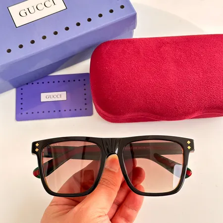 スーパーコピー グッチ サングラス