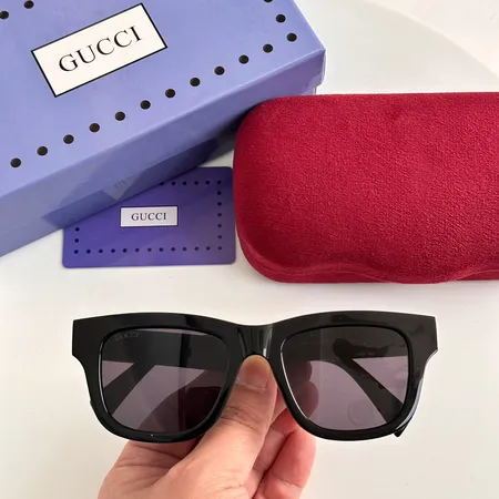 スーパーコピー グッチ サングラス