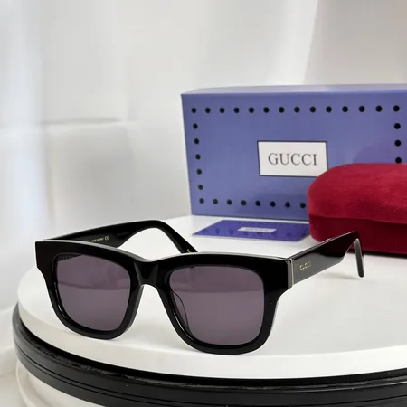 スーパーコピー グッチ サングラス