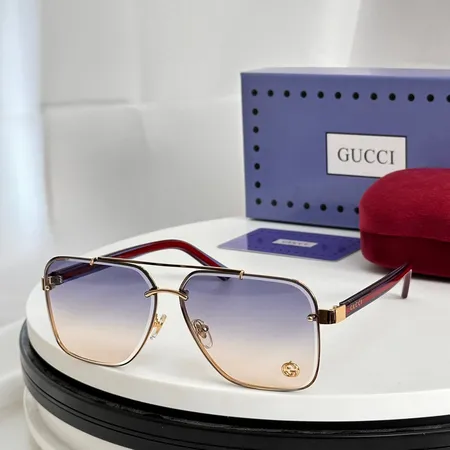 スーパーコピー グッチ サングラス