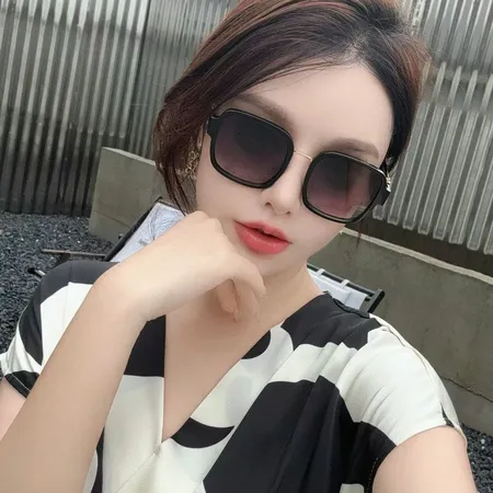 スーパーコピー ルイヴィトン サングラス