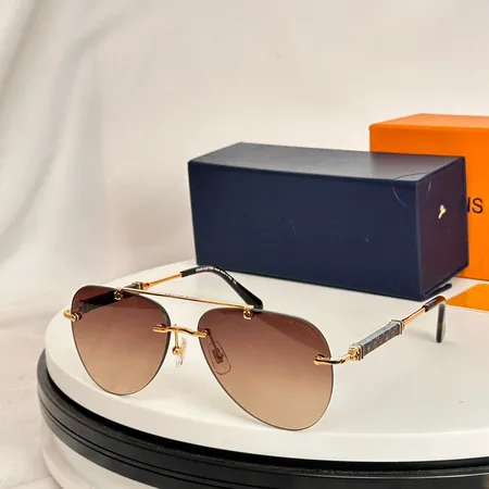 スーパーコピー エルメス サングラス