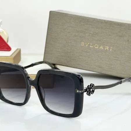 スーパーコピー ブルガリ サングラス