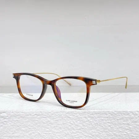 スーパーコピー イブサンローラン サングラス