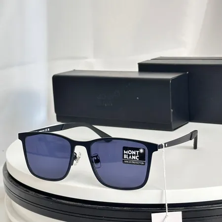  スーパーコピー モンブラン サングラス