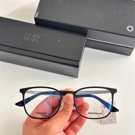  スーパーコピー モンブラン サングラス