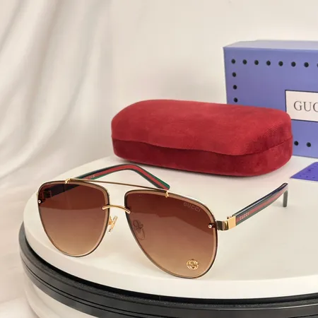 スーパーコピー グッチ サングラス