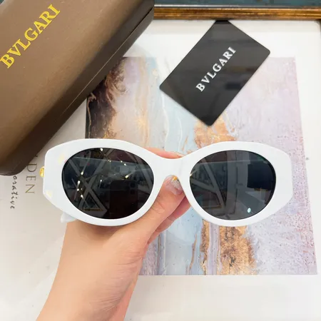 スーパーコピー ブルガリ サングラス