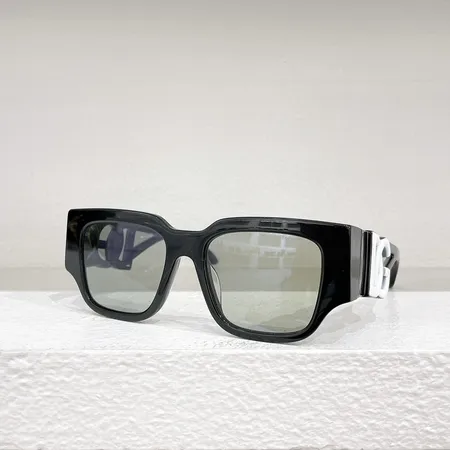 スーパーコピー ドルチェ＆ガッバーナ サングラス