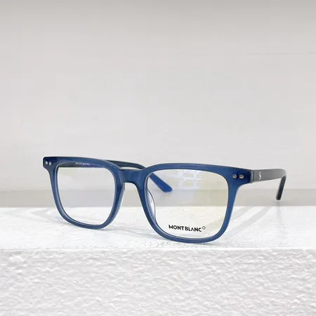  スーパーコピー モンブラン サングラス