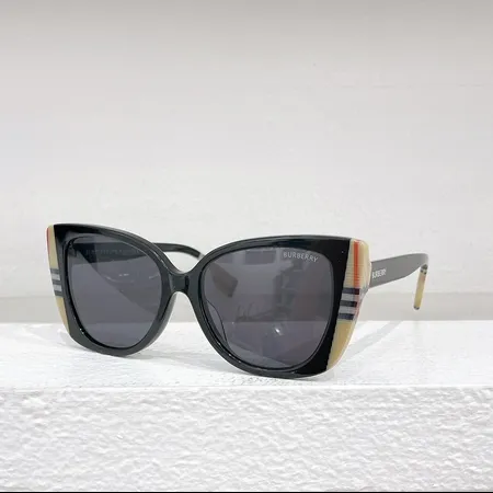 スーパーコピー バーバリー ス サングラス