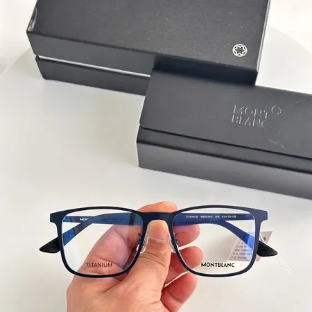  スーパーコピー モンブラン サングラス