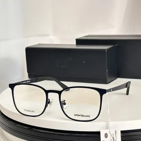  スーパーコピー モンブラン サングラス