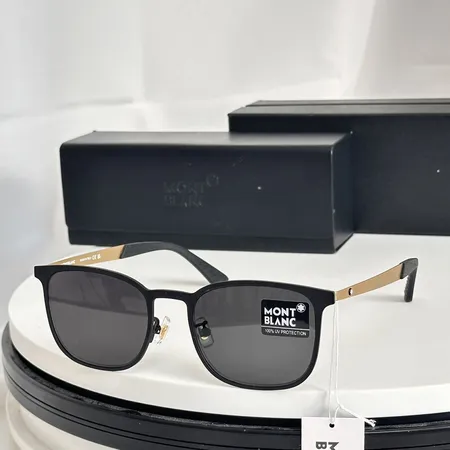  スーパーコピー モンブラン サングラス