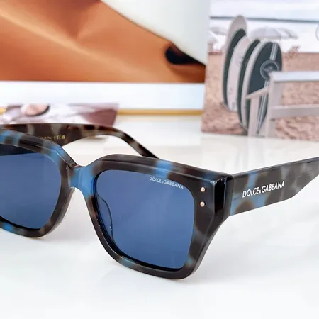 スーパーコピー ドルチェ＆ガッバーナ サングラス
