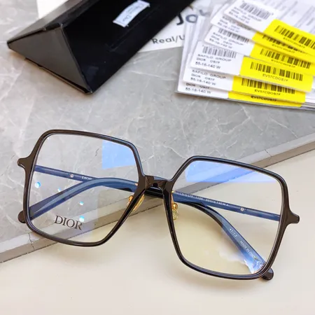 スーパーコピー ディオール サングラス