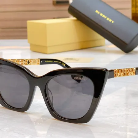 スーパーコピー ルイヴィトン サングラス