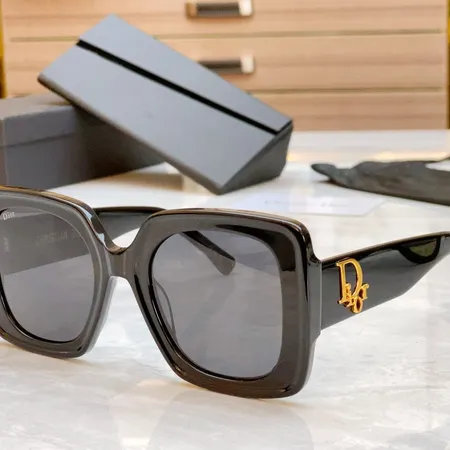 スーパーコピー ディオール サングラス