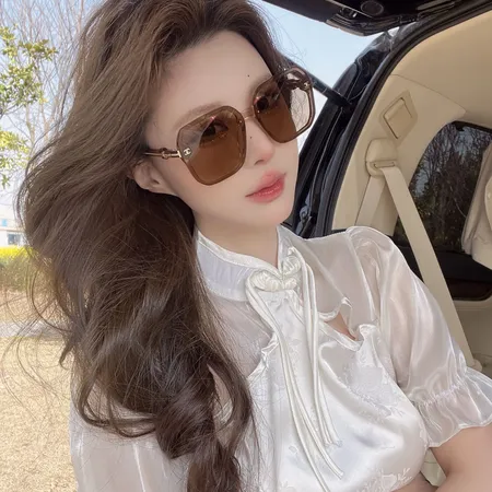  スーパーコピー シャネル サングラス