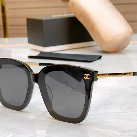 スーパーコピー シャネル サングラス