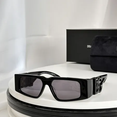 スーパーコピー ドルチェ＆ガッバーナ サングラス
