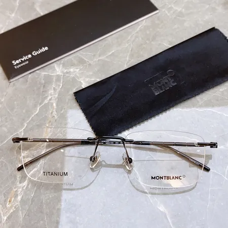  スーパーコピー モンブラン サングラス