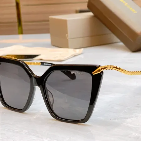 スーパーコピー ブルガリ サングラス