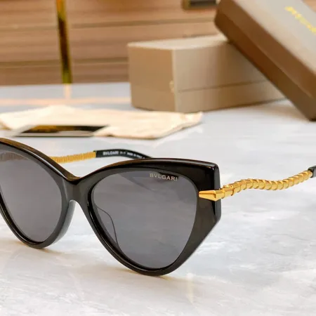 スーパーコピー ブルガリ サングラス