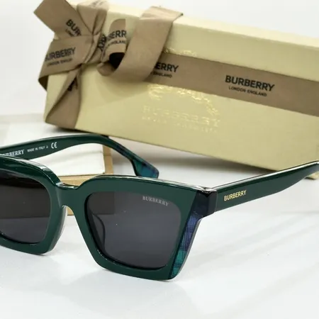 スーパーコピー バーバリー ス サングラス