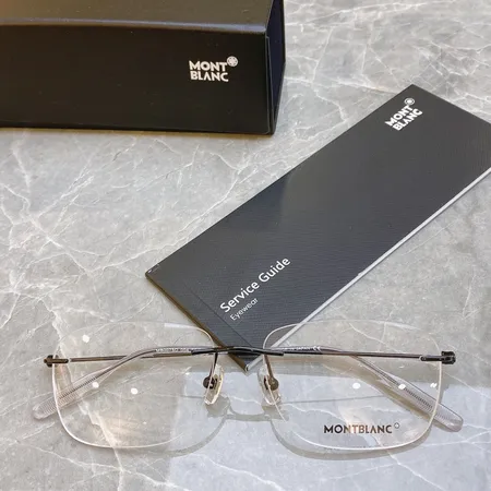  スーパーコピー モンブラン サングラス