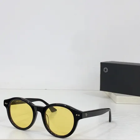  スーパーコピー モンブラン サングラス