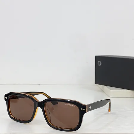  スーパーコピー モンブラン サングラス