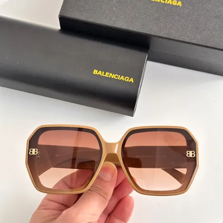 スーパーコピー バレンシアガ サングラス