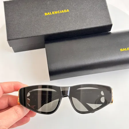 スーパーコピー バレンシアガ サングラス