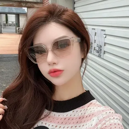 スーパーコピー ルイヴィトン サングラス