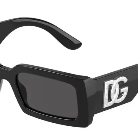 スーパーコピー ドルチェ＆ガッバーナ サングラス