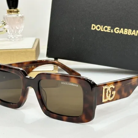 スーパーコピー ドルチェ＆ガッバーナ サングラス