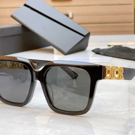 スーパーコピー ディオール サングラス