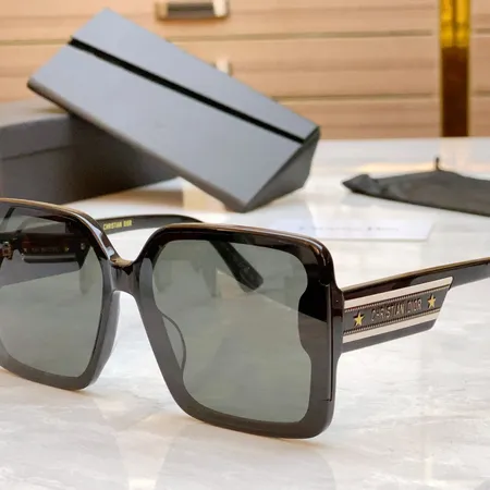 スーパーコピー ディオール サングラス